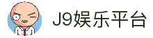 APP下载中心